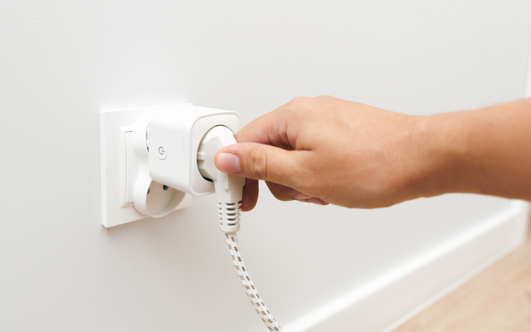 Best Smart Plugs for Effortless Remote Home Automation