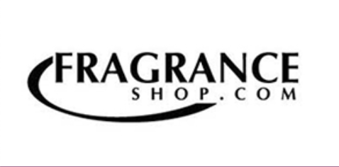 fragrance shop