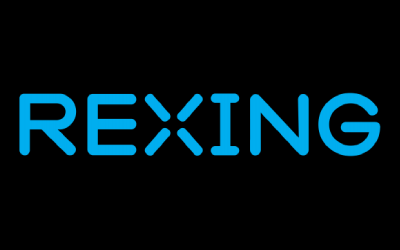 rexing